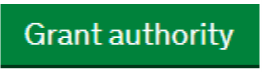 clipboard_e0f35bfff8db8a24ecfd95f45d52527dc.png