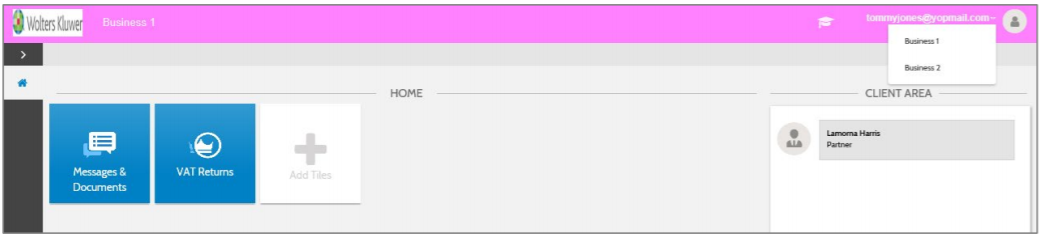 clipboard_ebb1d35236bbcced383753bf100adf2d1.png
