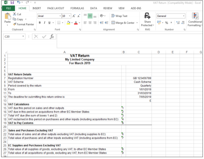 clipboard_e56b3cf60eb3fe6c8ff6b1ca8ffca312a.png