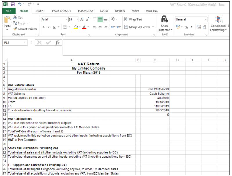 clipboard_eb8df2a8a3b07fc27d80bbc715a5746f0.png