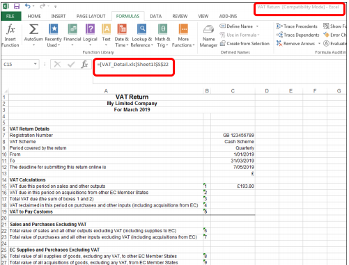 clipboard_e38ee9a9ef5633b4aaf82cc17a060d662.png