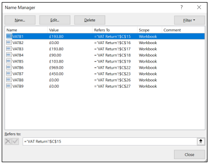 clipboard_efe7b537b4a389bf4248ecddda6c5e7b4.png
