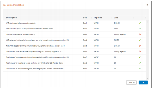 clipboard_ec671d98eb62def0f600dd91daf7040e9.png