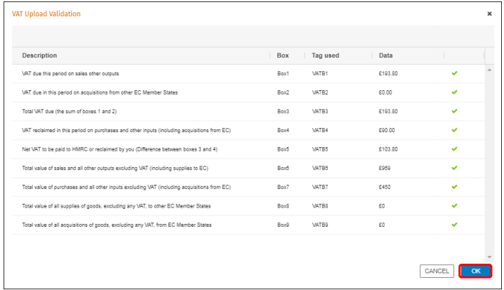 clipboard_e38dbcf6df690ff0c00836bb19da5e034.png