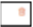 clipboard_edb1dc5dcdfa3d286ebf3aa73a7ce1c42.png