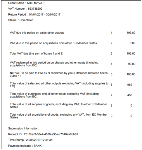 clipboard_e5980193f882c0966f628cc9bf1608ead.png