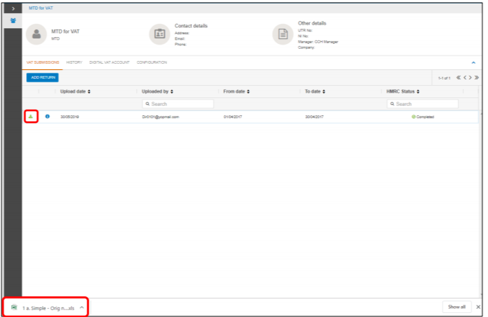 clipboard_eae546fa96bc1cc8a696ec0edd91a4763.png