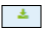 clipboard_e98e8039b1db89dd2eddc1c587fae9668.png