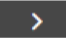 clipboard_ef7868844a8f8144f9c037948e54c33fb.png