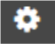 clipboard_e039fdbd53d9422f88850f778d7e048cd.png