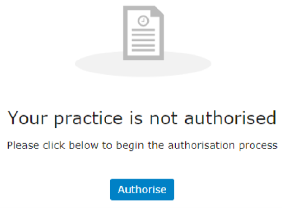 clipboard_e0cf6e2826669ea6224d6fda92bb0bfbe.png