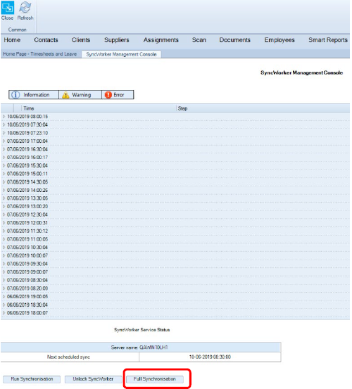 clipboard_ea33faddae22ea34093ec0a6124cb1189.png