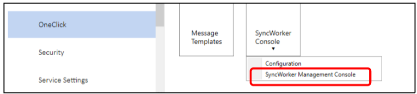 clipboard_ebf8057053c59c486a2c52e722af3206d.png