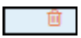 clipboard_e583ec182ae7438e08191292c3034fa3f.png