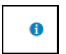 clipboard_e05ea84b58725585172126d1af641e5d4.png