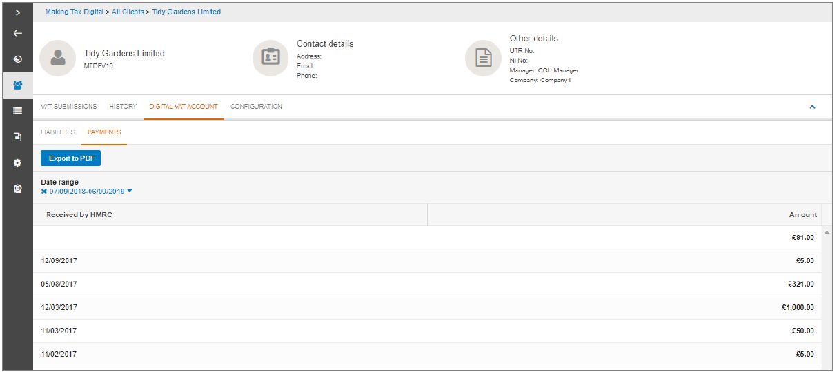 clipboard_e82aeb291ca9b9596d9cc19bc5133c658.png