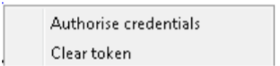clipboard_e795a73b567f716fe173ead969f4bbf2d.png