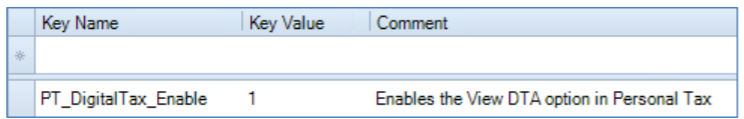 clipboard_ed012cf19bd5ea3edb43edbf9480b835f.png
