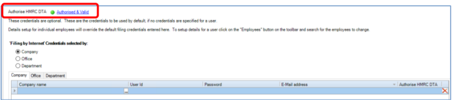 clipboard_e3c25586e810fbcd64fafa021fe953f80.png