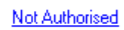 clipboard_ee3aa942ef41bc665f09cb34545b5da6b.png