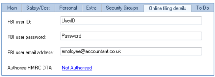 clipboard_ec996ed7ed75c3496dedfe00ffd7cc997.png