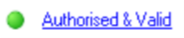 clipboard_ed0a8ae5d5f02016d4d4d9d7272d9a2a8.png