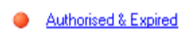 clipboard_e997e8bc7327d33cfd2f98c958f873cf2.png