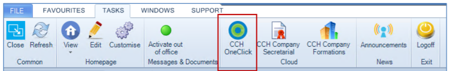 clipboard_e00bb69c615442d6aee8281733e9b30aa.png