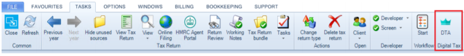 clipboard_e1d80eaa9542aca403909e291eaa5d740.png