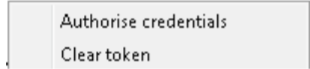 clipboard_e818ec59a1ba5645f7d3f4b964ed6192a.png
