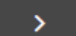 clipboard_ef178ff3f2d24a7286fa20fb63ae788bb.png