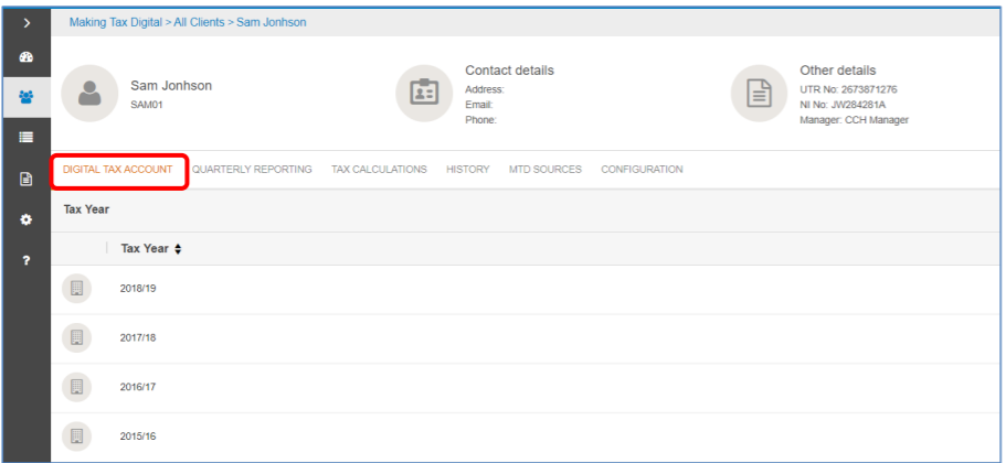 clipboard_ec2f2b591db88ba83f7e9439cc87faab6.png