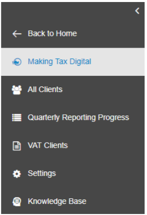 clipboard_ecb37f82e650a86f51844456ebd172bb2.png