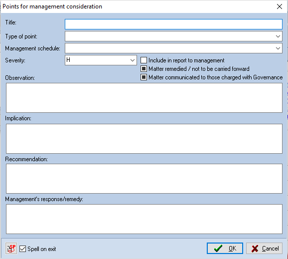 clipboard_e8983904a57869b4a7718792f6be01bf8.png