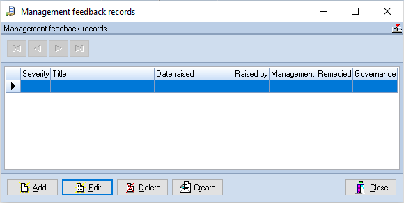clipboard_e1d168105d13cadbf285fa1c44b3bbc90.png