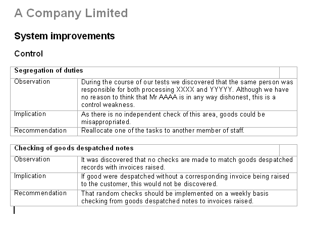 clipboard_e09748ee12b098f436d3f5b8ef2b04ed1.png
