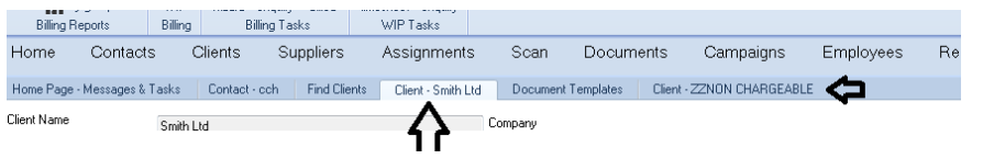 clipboard_e2230b8d90460a8f2099915f7e6b27349.png