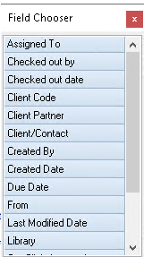 clipboard_e33066afa7973b6180a2cd1ce7b2f0cee.png