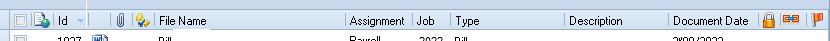 clipboard_eae9d42aee10a578d73d47c6f9a03141f.png