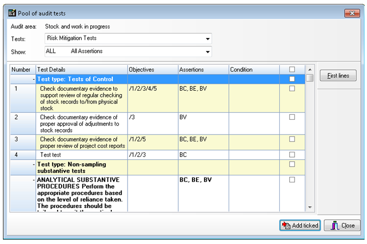 clipboard_e5f1844008de45bc218a0ec7db99f8a39.png