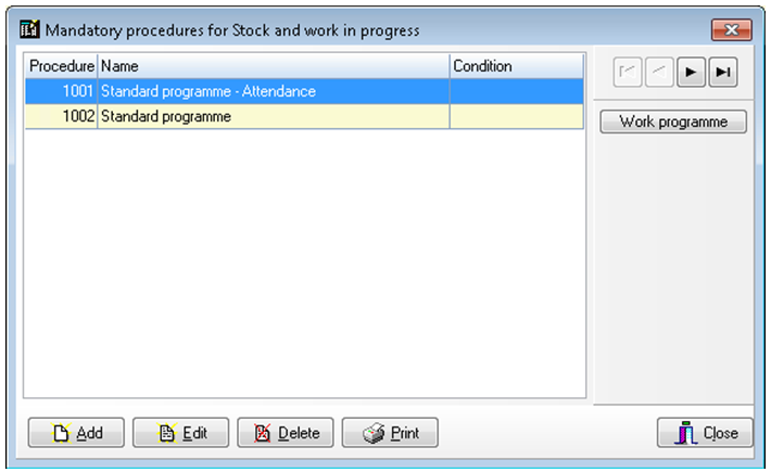 clipboard_ecae51c68e54143f0363547d4d3bec431.png