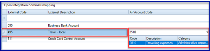 Accounts_Production_Mapping-Multiple-Bookkeeping-System-codes_1.png