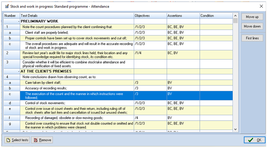 clipboard_ebdd723607260f826b94fa0c1024d5c37.png