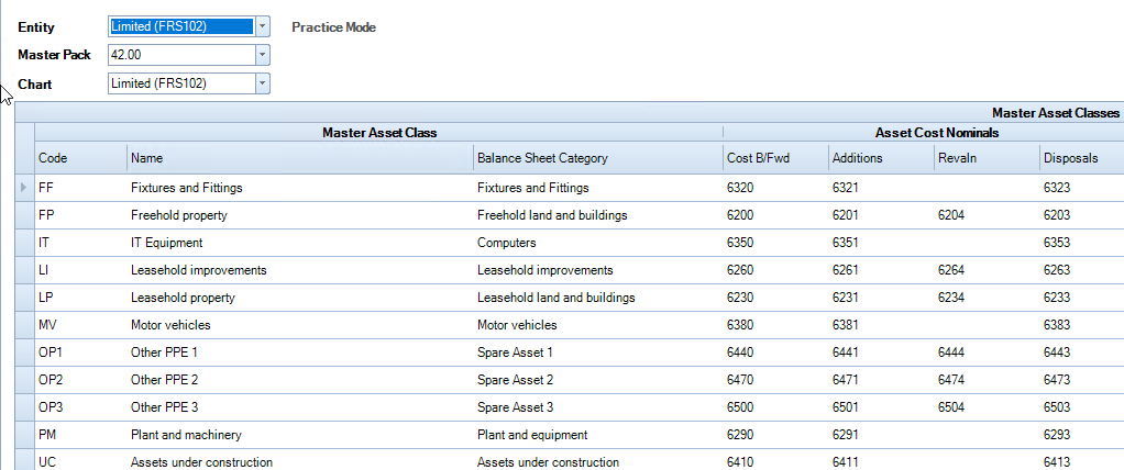 Accounts_Production_Master-Asset-Class_1.png