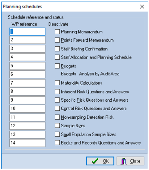 clipboard_e27a7bac9e1fe4c9c3694855bef9663ef.png