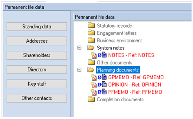 clipboard_ea220c06cf8868ac5cc315a543ed72e12.png