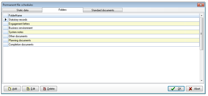 clipboard_ed491e971b5990003fba5e60b88f4f795.png