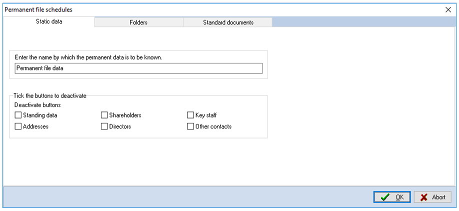clipboard_e56669be20ae58620f919308f9f430def.png