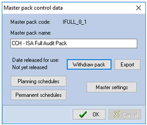clipboard_e57486235192fd336ce398cf8561c5403.png