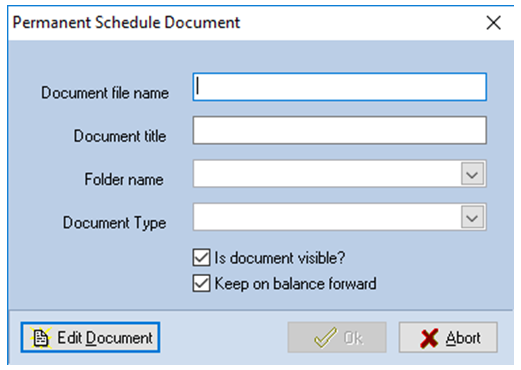 clipboard_e263e23f80cd356c023722fb7b3e8def9.png